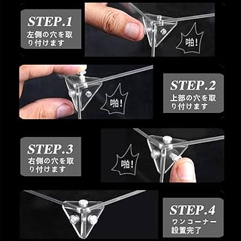 アクロゾズの放血者 foil ボーダレス ショーケース アクロゾズの放血者 foil ボーダレス ショーケース - メルカリ